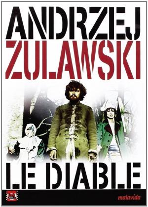 Image principale de LE DIABLE