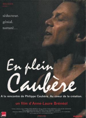Image principale de EN PLEIN CAUBERE