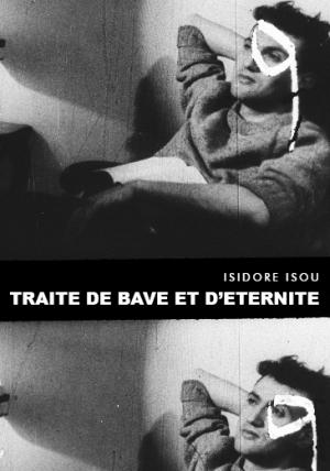 Image principale de LE TRAITE DE BAVE ET D'ETERNITE