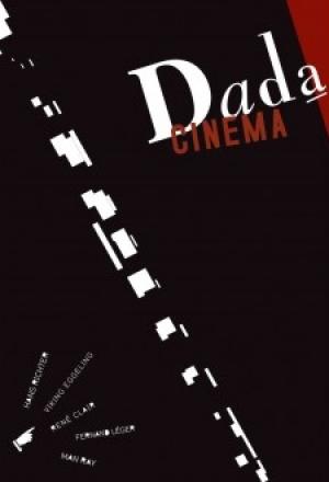 Image principale de Dada cinéma