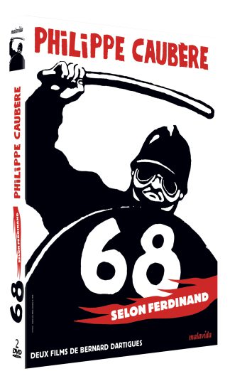 Image principale de 68 SELON FERDINAND