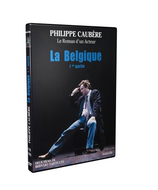 Image principale de La Belgique I