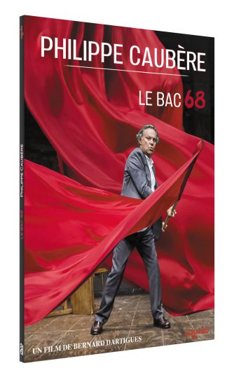 Image principale de Le Bac 68