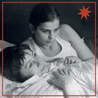 Cinéma hongrois
