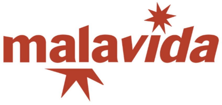 Boutique en ligne Malavida